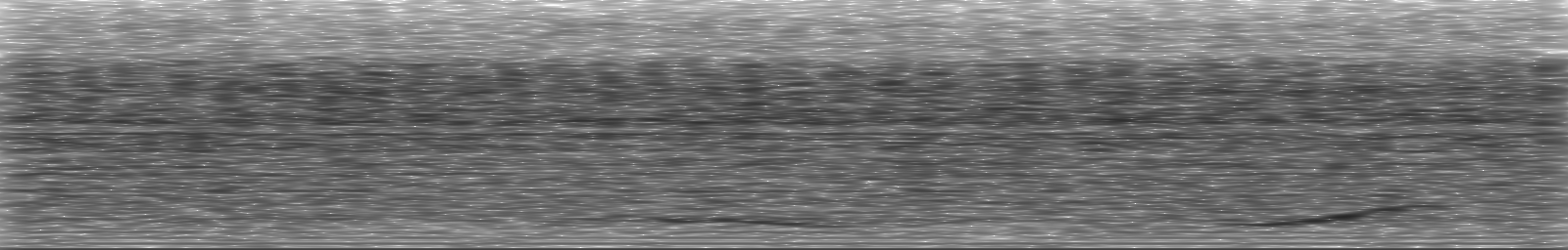 [Loading Spectrogram]