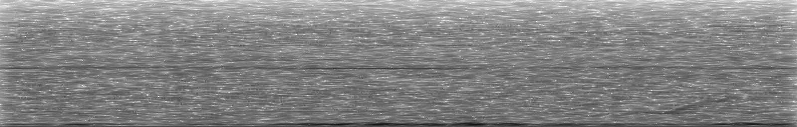 [Loading Spectrogram]