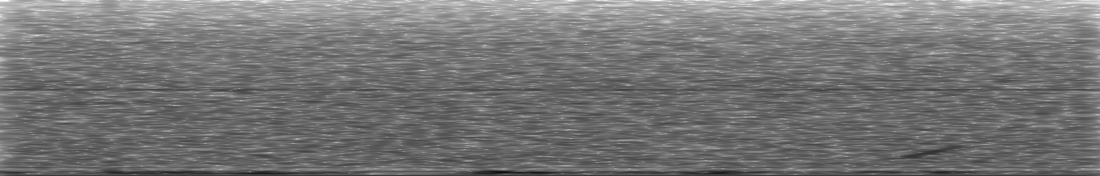 [Loading Spectrogram]