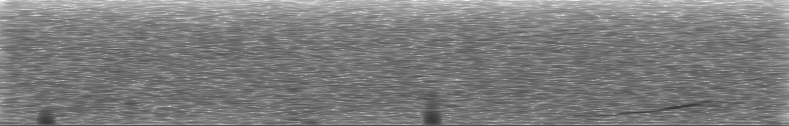 [Loading Spectrogram]