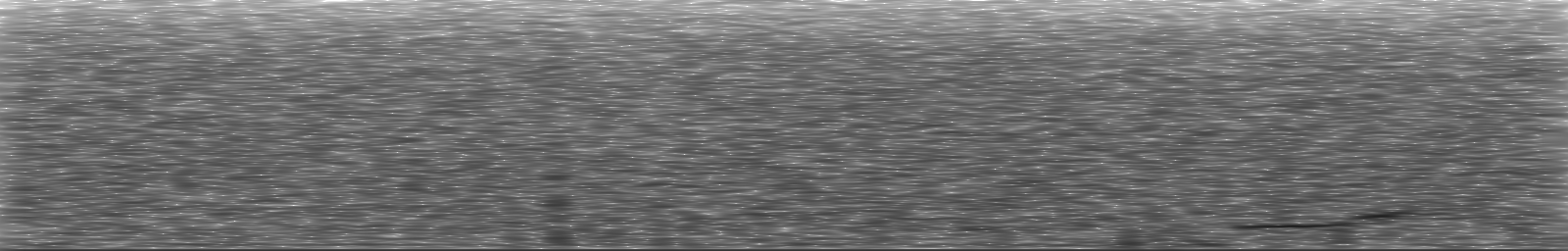 [Loading Spectrogram]