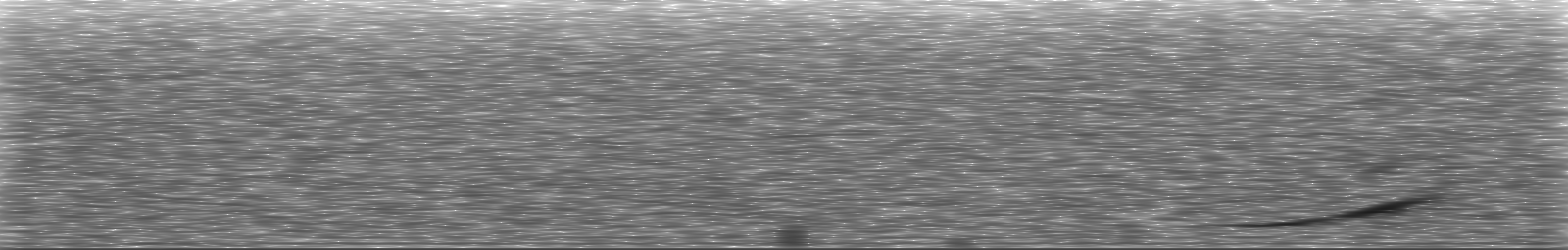 [Loading Spectrogram]