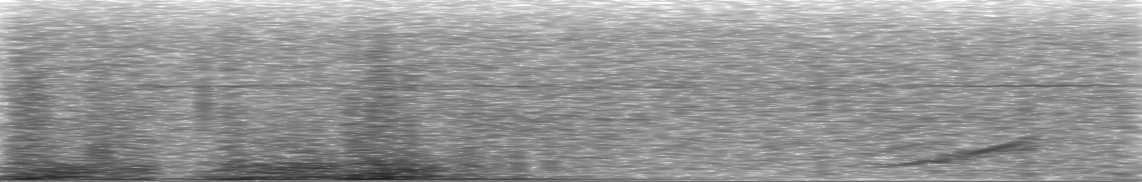 [Loading Spectrogram]