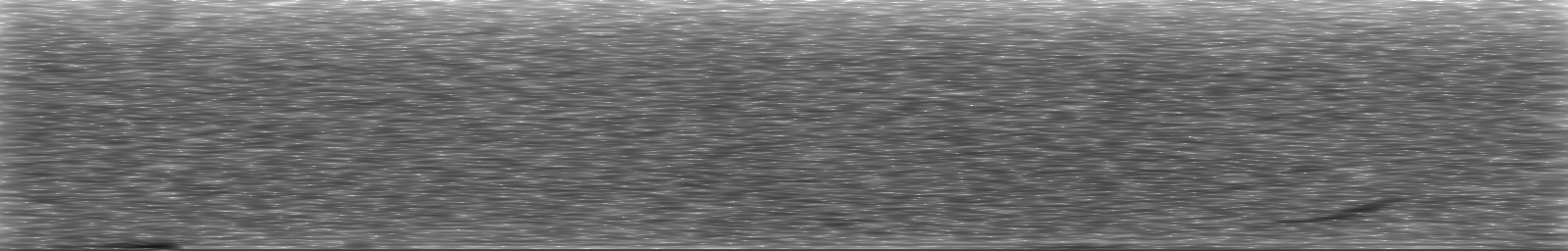 [Loading Spectrogram]