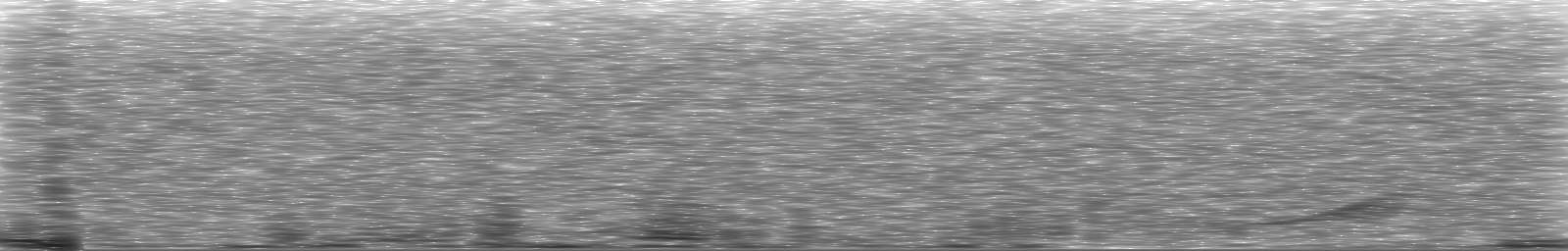 [Loading Spectrogram]