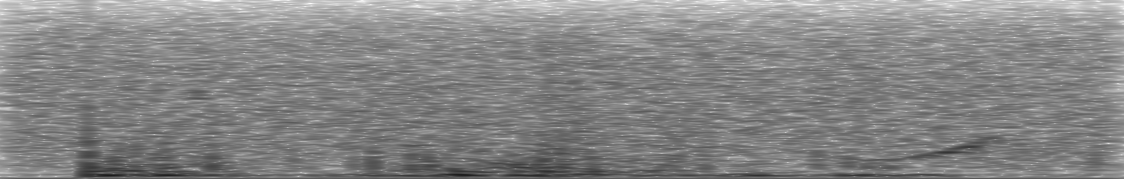 [Loading Spectrogram]