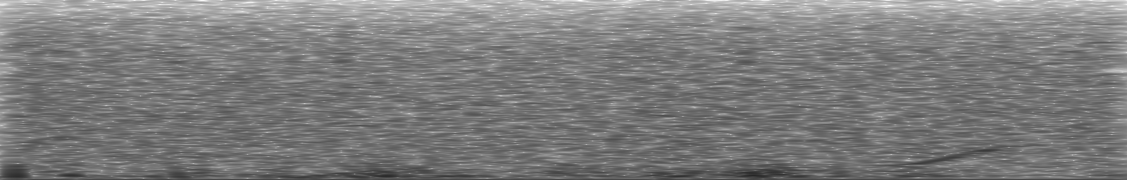 [Loading Spectrogram]