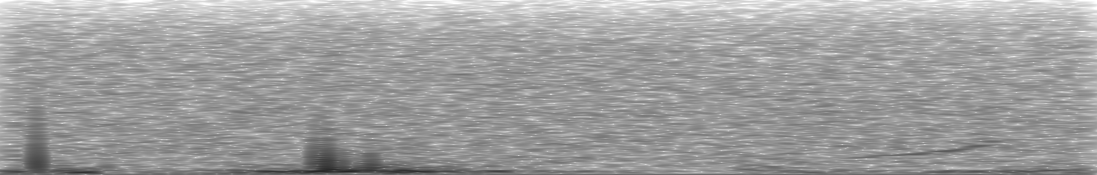 [Loading Spectrogram]