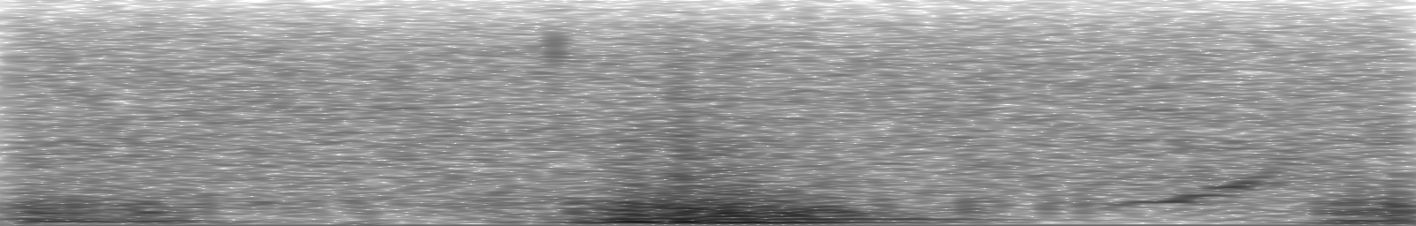 [Loading Spectrogram]