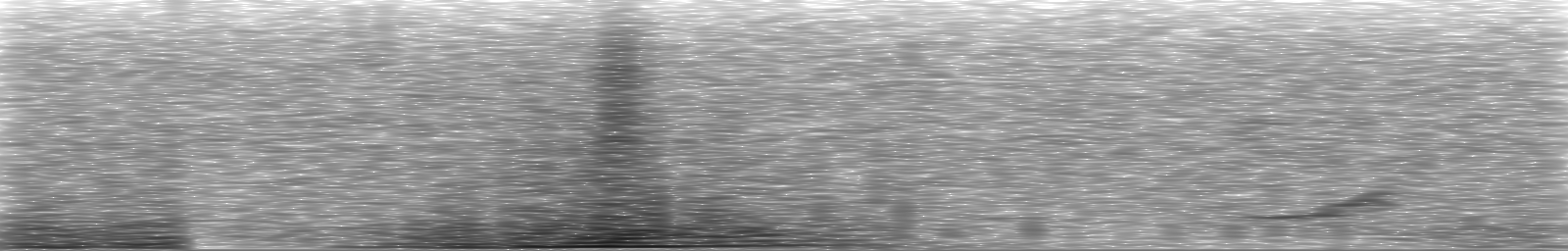 [Loading Spectrogram]