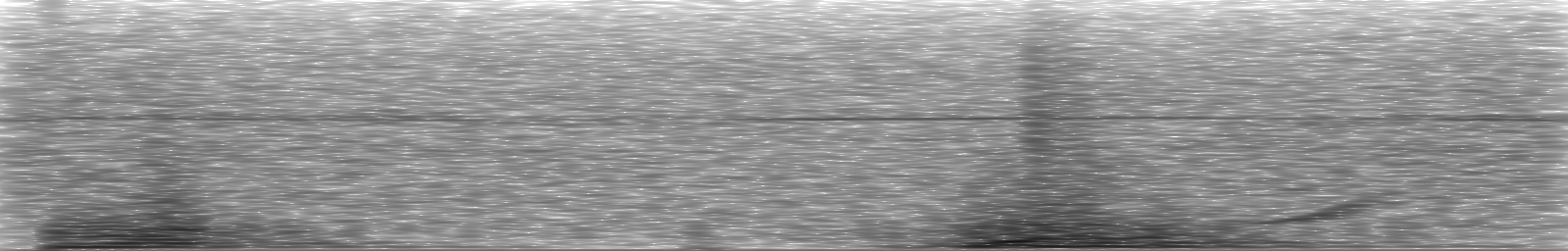 [Loading Spectrogram]