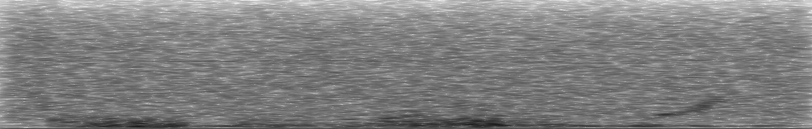 [Loading Spectrogram]