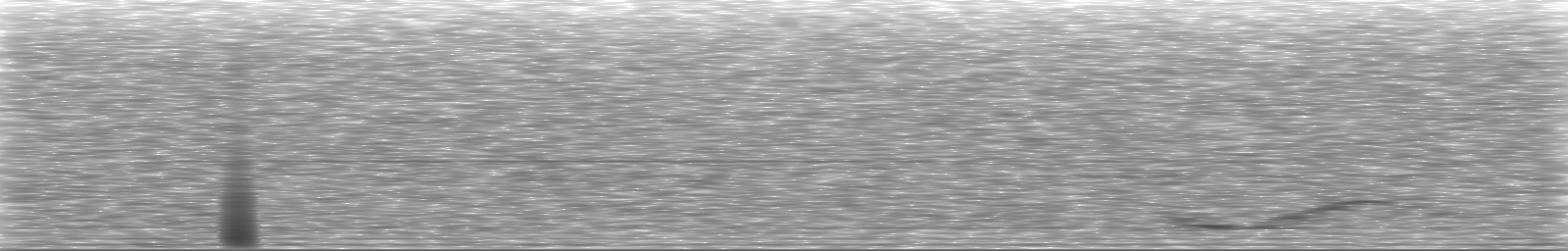 [Loading Spectrogram]