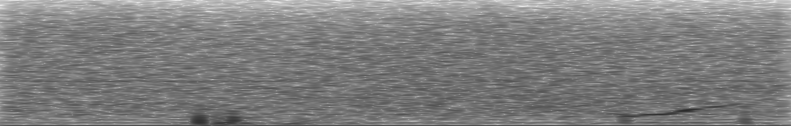 [Loading Spectrogram]