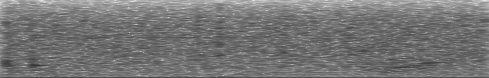 [Loading Spectrogram]