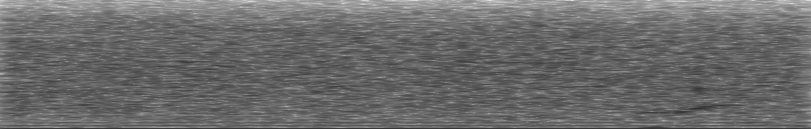 [Loading Spectrogram]