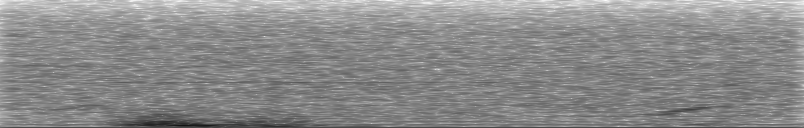 [Loading Spectrogram]