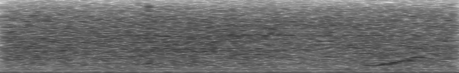 [Loading Spectrogram]