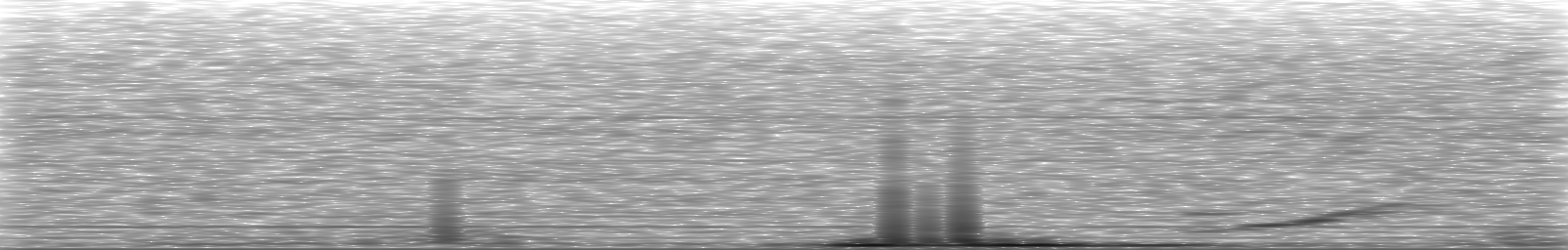 [Loading Spectrogram]