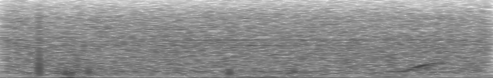 [Loading Spectrogram]