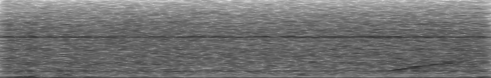 [Loading Spectrogram]