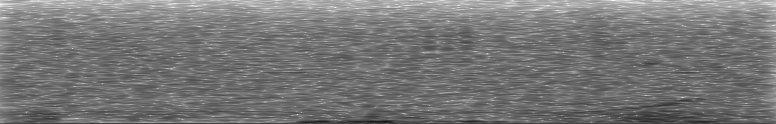 [Loading Spectrogram]