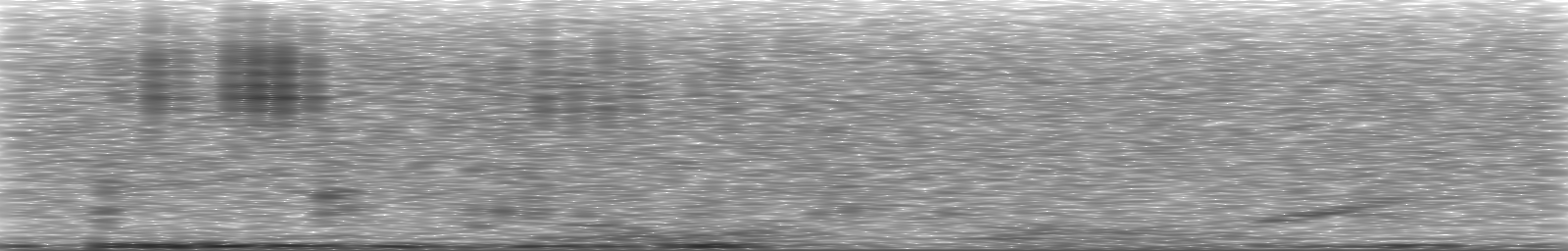 [Loading Spectrogram]