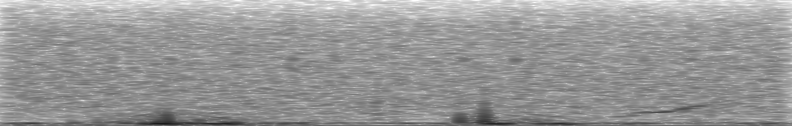 [Loading Spectrogram]