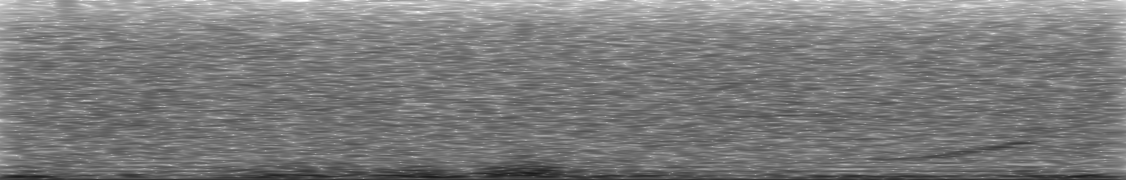 [Loading Spectrogram]