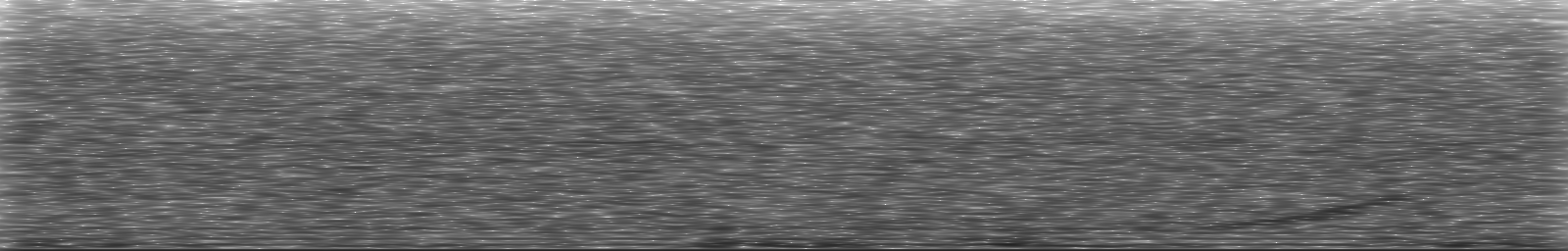 [Loading Spectrogram]