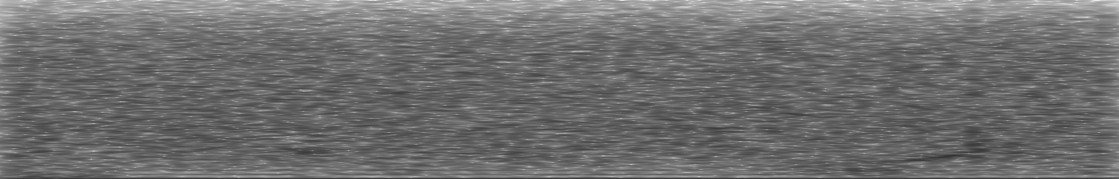 [Loading Spectrogram]