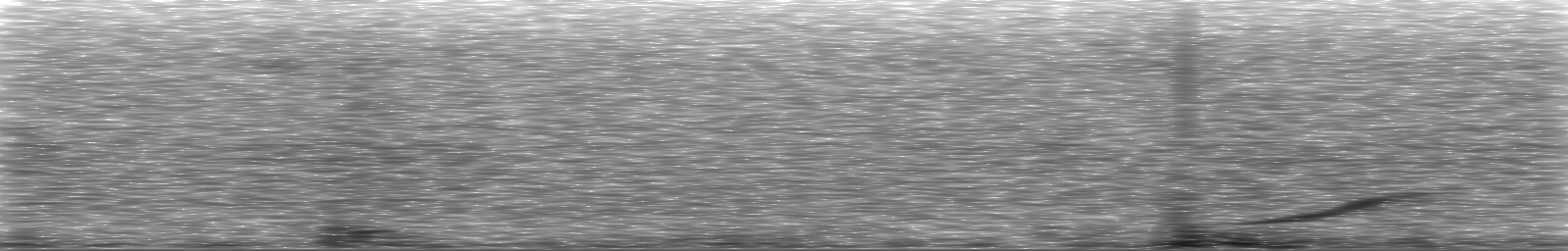 [Loading Spectrogram]