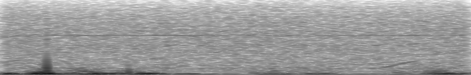 [Loading Spectrogram]