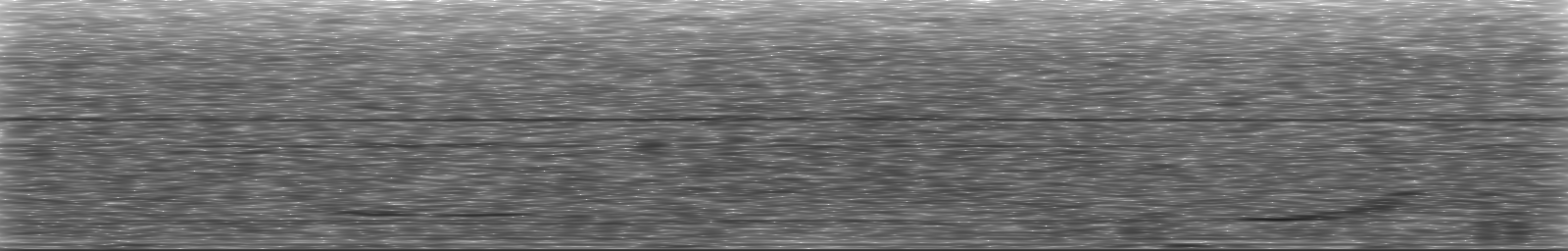 [Loading Spectrogram]