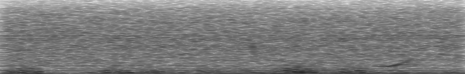 [Loading Spectrogram]