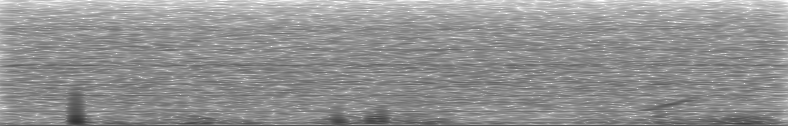 [Loading Spectrogram]