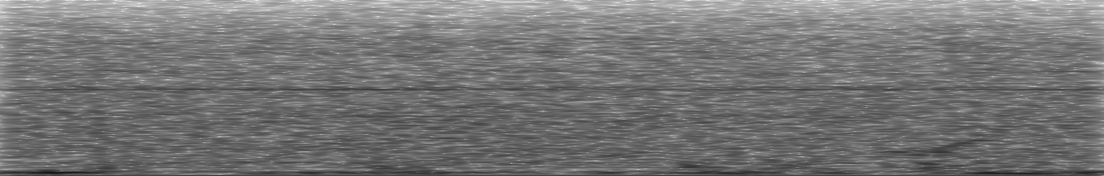 [Loading Spectrogram]