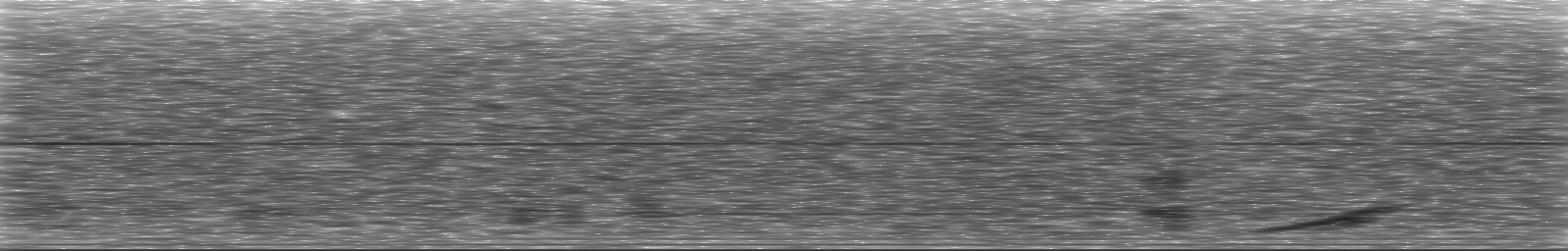 [Loading Spectrogram]