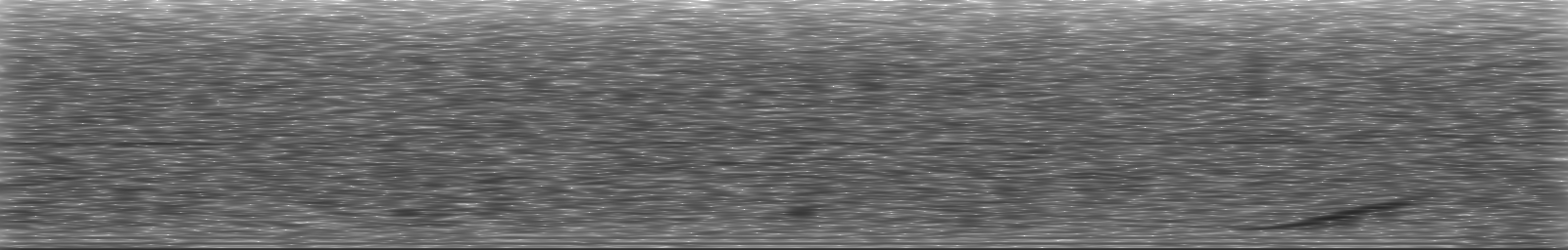 [Loading Spectrogram]