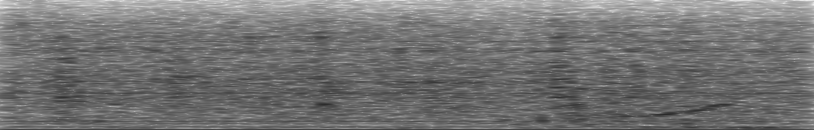 [Loading Spectrogram]