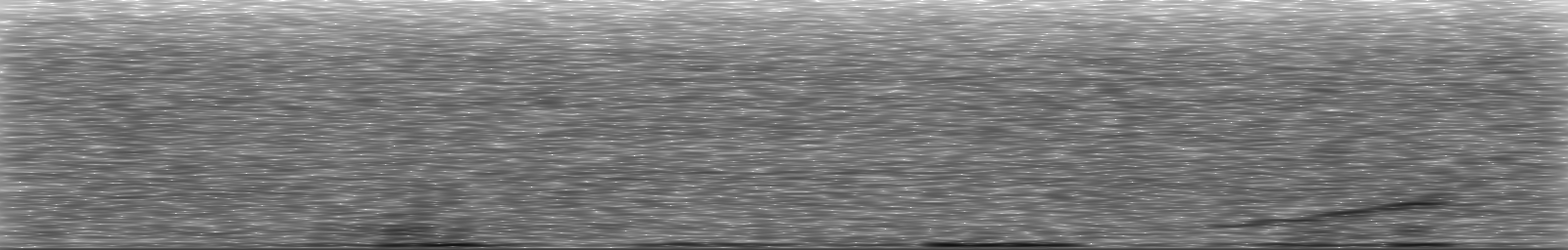 [Loading Spectrogram]