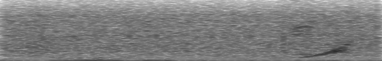 [Loading Spectrogram]