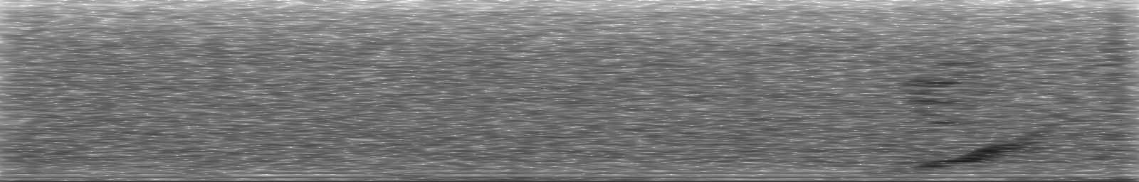 [Loading Spectrogram]