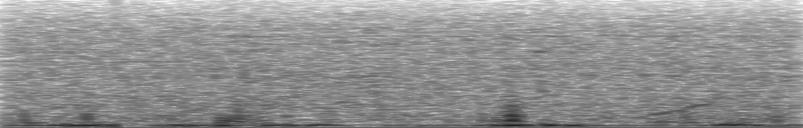 [Loading Spectrogram]