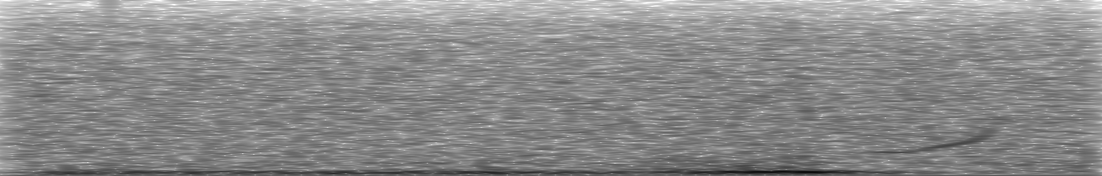 [Loading Spectrogram]