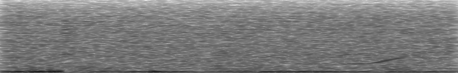 [Loading Spectrogram]