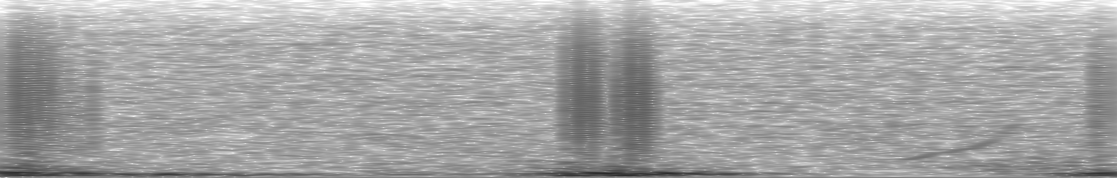 [Loading Spectrogram]