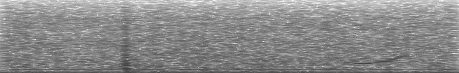 [Loading Spectrogram]