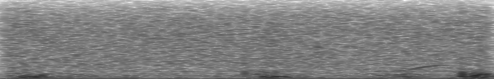 [Loading Spectrogram]