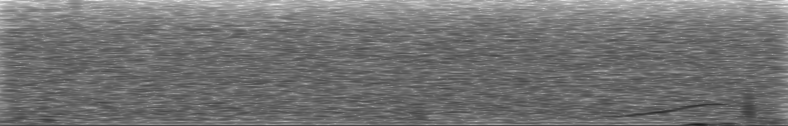 [Loading Spectrogram]